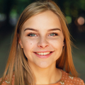 Global Connect Solutions LLC